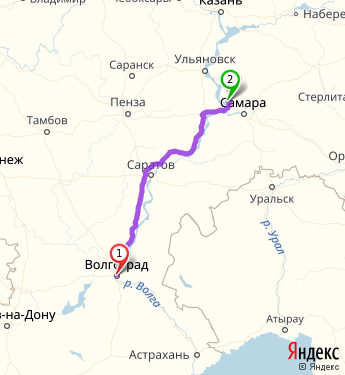 Пенза тольятти. Саранск Волгоград расстояние на машине. Саранск Волгоград карта. Трасса Тольятти Волгоград. Маршрут Волгоград Тольятти.