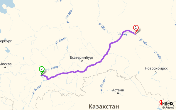 Маршруты нижневартовск. Ульяновск Новосибирск карта. Ульяновск Нижневартовск поезд. Сургут до Ульяновск. Ульяновск Новосибирск на карте России.