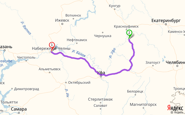 Маршрут октябрьский. Красноуфимск Екатеринбург. Дорога от Альметьевска до Ижевска. Красноуфимск Екатеринбург карта. Екатеринбург Альметьевск расстояние.