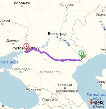 Ростов на дону астрахань. Астрахань-Ростов на Дону. Волгоград Донецк расстояние. Дорога Ростов Астрахань. Ростов на Дону до Астрахани.