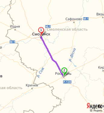 Смоленск рославль. Рославль Смоленская область на карте. Дорога Рославль Смоленск карта. Рославль Смоленск карта. Рославль Смоленск.