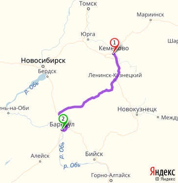 Бийск томск. Кемерово Барнаул карта дороги. Путь Барнаул Кемерово. Маршрут Кемерово Барнаул. Дорога Барнаул Кемерово карта.