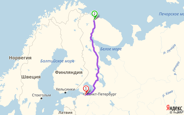 Балтийская 13 петрозаводск карта