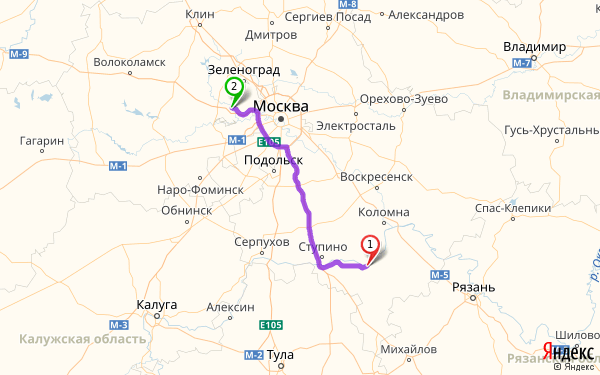 Подольск серпухов. Тула Обнинск маршрут. Электросталь Тула маршрут. Дмитров Владимир маршрут. Маршрут Тула Электросталь на машине.