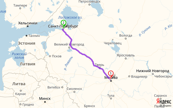 Смоленск киев. Санкт=Петербург-Нижний Новгород маршрут. Нижний Новгород Санкт-Петербург на карте. От Питера до Нижнего Новгорода. Нижний Новгород Санкт-Петербург маршрут на машине.