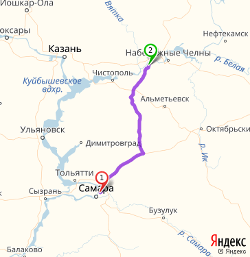 Нефтекамск на карте. Трасса Самара Нижнекамск. Нижнекамск Самара маршрут. Нефтекамск Казань. От Самары до Нижнекамска.