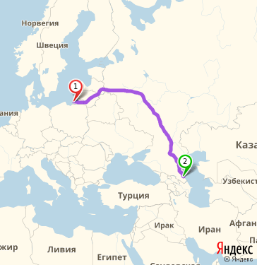 Калининград турция. Маршрут Турция Калининград карта. Калининград Турция на карте. От Калининграда до Турции на карте. Калининград Турция расстояние.
