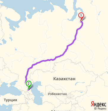 Купить Билеты Новый Уренгой Махачкала