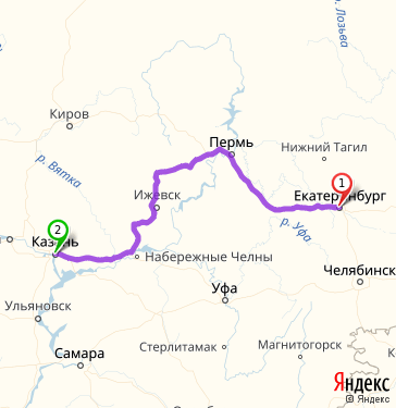 Киров нижний. Казань Нижний Тагил путь. Трасса Набережные Челны Екатеринбург. Путь Екатеринбург Набережные Челны. Киров Набережные Челны маршрут.