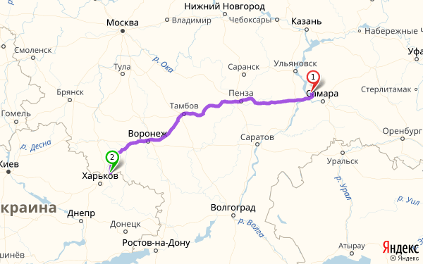 Волгоград чебоксары маршрут. Чебоксары Волгоград карта. Чебоксары Саранск на карте. Нижний Саранск Москва. Смоленск Ульяновск расстояние.