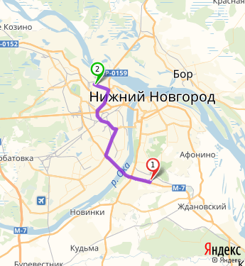 Нижегородская как доехать. Маршрут Арзамас Нижний Новгород. Ларина Нижний Новгород на карте. Нижний Новгород как доехать. Н Новгород ул Ларина на карте.