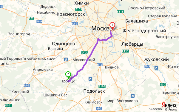 Троицкое сколько. Троицк Московская область на карте Московской области. Г Троицк Московская область на карте. Г Троицк Московская область на карте Москвы. Расстояние от Москвы до Троицка Московской области.