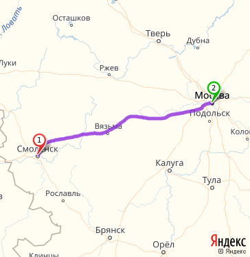 Направление москва смоленск. Калуга Тверь на карте. Ржев город на карте от Москвы до Ржева. Москва Тверь Калуга. Маршрут Смоленск Ржев.