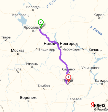 Вологда кострома расстояние на машине. Киров Тамбов расстояние. Киров Пенза расстояние. Киров Пенза карта. Киров Череповец.