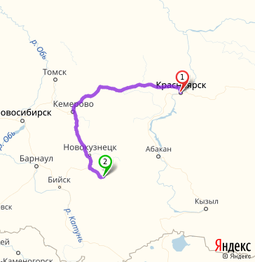 Кемерово томск расстояние. Кемерово Томск. Барнаул Томск карта. Шерегеш Абакан маршрут. Абакан Бийск на карте.