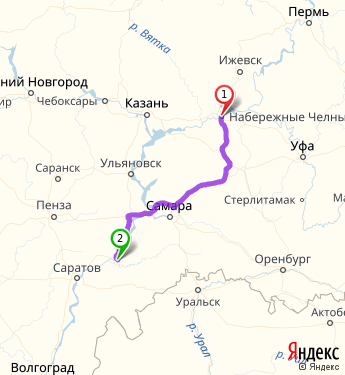 Сколько км челны. Путь Оренбург Набережные Челны. Маршрут Саранск Казань Набережные Челны. Трасса Набережные Челны Пермь. Карта Пермь Набережные Челны.