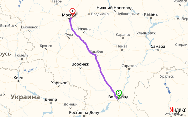 Волгоград ульяновск расстояние на машине по трассе. Балашиха Брянск. Ижевск Тверь. Тверь Ижевск расстояние. Ульяновск Брянск расстояние.