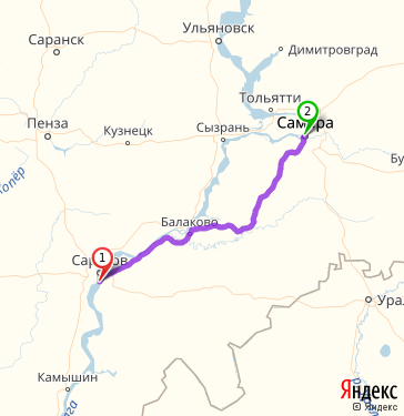 Ульяновск димитровград расстояние на машине. Тольятти Саранск маршрут. Тольятти и Саранск карта дороги. Саранск Димитровград. Тольятти Димитровград.