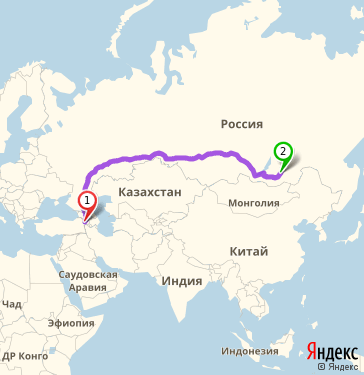 Расстояние до китая. От Москвы до Китая. Расстояние от Китая до Индии. Россия Китай расстояние. От России до Монголии.