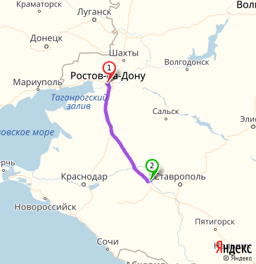 Волгодонск сколько до ростова на дону. Армавир Ростов карта. Маршрут от Армавира до Ростова на Дону. Ростов на Дону Волгодонск. Ростов Армавир маршрут.