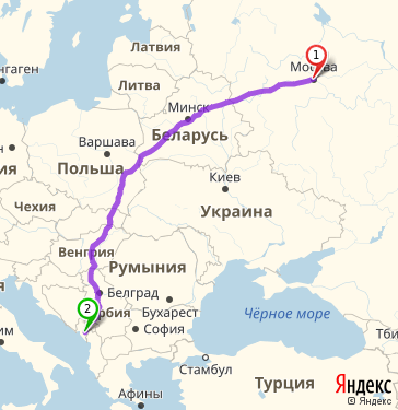 Минск киев. Маршрут Москва Белград. Расстояние от Чехии до Литвы. Киев Варшава карта. Чехия Литва расстояние.