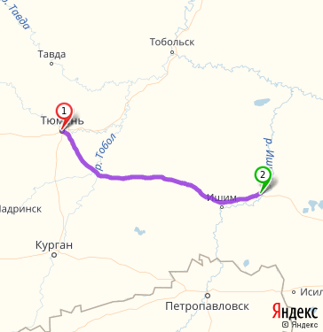 Тюмень тавда. Тобольск Усть Тавда. Абатское Омск карта. Маршрут Тюмень Тавда. Тобольск нижняя Тавда расстояние.