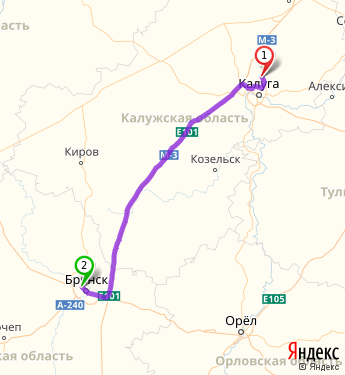 Калуга козельск расстояние на машине. Киров Козельск расстояние на машине.