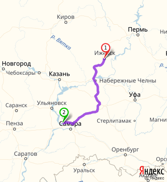 Сколько до перми на машине. Трасса Киров Саратов. Киров Пермь. Киров Пермь карта. Киров Пермь маршрут.