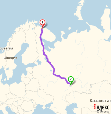 Мурманск самара расстояние. Мурманск Тольятти. Мурманск Самара. Самара Мурманск карта. Самара Мурманск маршрут.