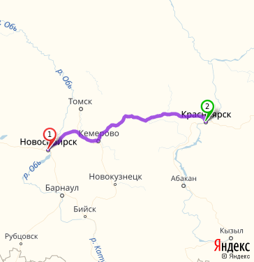 Кемерово томск. Маршрут Новокузнецк Абакан. Новокузнецк Абакан карта. Новосибирск Томск маршрут. Новокузнецк Барнаул маршрут.