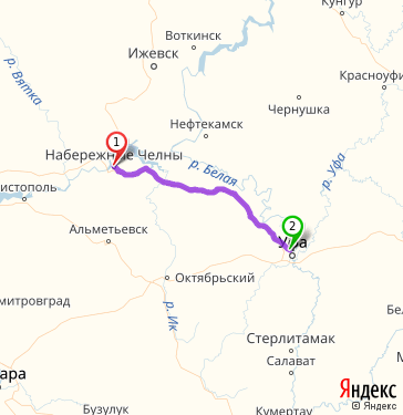 Уфа нефтекамск. Уфа Набережные Челны карта. Маршрут Набережные Челны Уфа. Нефтекамск Набережные Челны карта. Стерлитамак Набережные Челны маршрут.