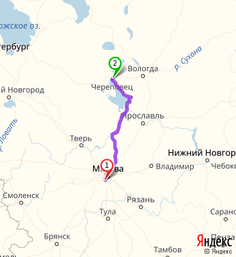 Между вологдой и череповцом. Маршрут Вологда Нижний Новгород. Вологда и Ярославль на карте. Вологда Нижний Новгород карта. Маршрут от Вологды до Нижнего Новгорода.