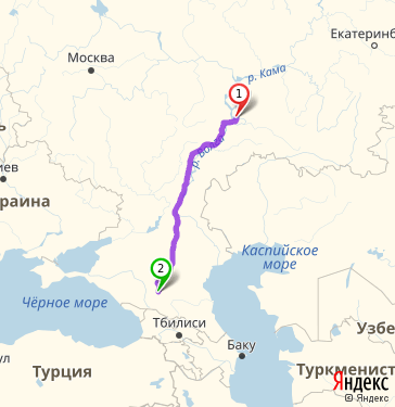 Маршрут москва кисловодск. Пятигорск Самара маршрут. Тольятти Пятигорск. Маршрут из Самары в Пятигорск. Расстояние от Волгограда до Нальчика.