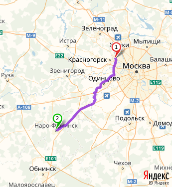 Наро фоминск от москвы. Подольск Наро Фоминск. Истра Наро Фоминск. Подольск Нарофоминск маршрут. Наро Фоминск Подольск маршрут.