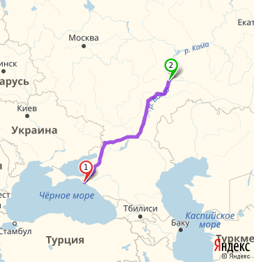 Волгоград новороссийск маршрут. Москва Новороссийск расстояние. Новороссийск Самара км. Новороссийск Сызрань карта. Москва Новороссийск км.