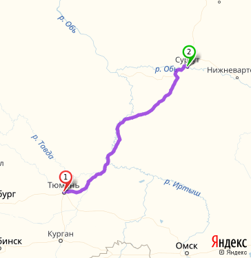 автодорога ноябрьск уфа. тюмень ноябрьск карта. пермь новый уренгой. жд вокзал новый уренгой. нижневартовск тюмень карта.