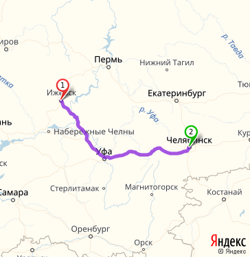 Орск челябинск. Маршрут Ижевск Челябинск. Магнитогорск Оренбург. Самара Екатеринбург. Карта Челябинск Орск.