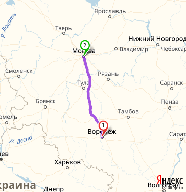 Смоленск новгород. Смоленск Тверь на карте. Рязань Смоленск маршрут. Тверь Смоленск маршрут. Тверь Рязань на карте.