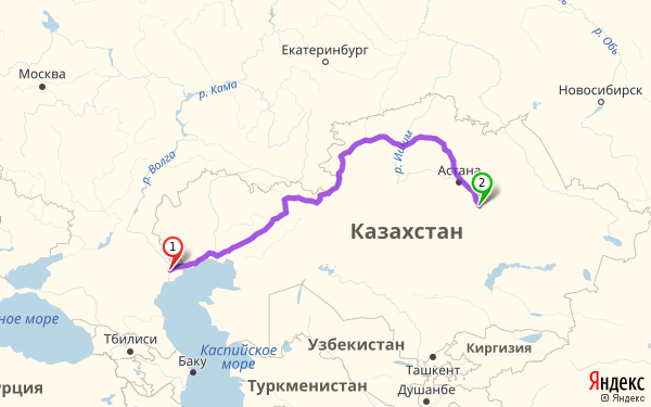 Новосибирск казахстан. От Новосибирска до Казахстана. Новосибирск Казахстан расстояние. Ближайший город Казахстана от Новосибирска.