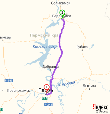 Березники губаха расстояние. Березники и губаха на карте. Пермь березники маршрут. Березники губаха расстояние. Соликамск березники расстояние.