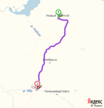 Расстояние ноябрьск. Карта дороги Сургут новый Уренгой. Нижневартовск новый Уренгой. Новый Уренгой Ноябрьск на карте. Ноябрьск новый Уренгой расстояние.