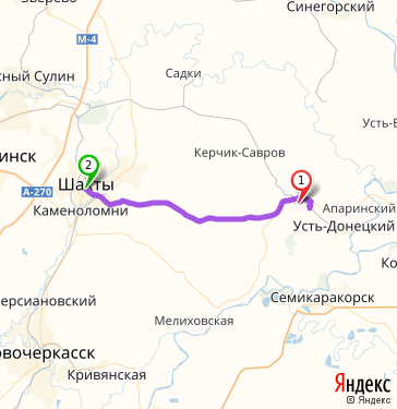 Погода в усть донецке ростовской на неделю. Трасса Шахты Усть Донецк. Усть-Донецк на карте. Усть-Донецк на карте Ростовской области. Расписание Усть Донецк Шахты.