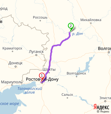 Вешенское ростовская область карта. Маршрут Вешенская Ростов на Дону. Станица Вешенская от Ростова. Россошь Ростов на Дону карта. Ростов на Дону Краматорск.