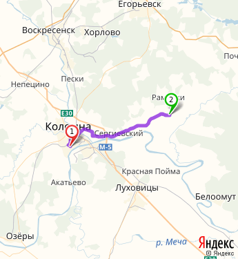 Расписание автобусов красная пойма луховицы на сегодня. Коломна Воскресенск Белоомут. Белоомут Коломна маршрут расписание. Расписание автобусов красная Пойма Луховицы. Непецино на карте.