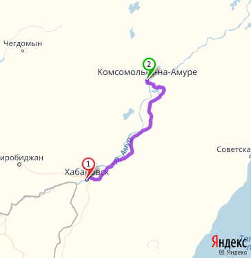 Расстояние комсомольск. Карта Владивосток Комсомольск на Амуре. Маршрут железной дороги Хабаровск Комсомольск на Амуре. Маршрут Хабаровск - Комсомольск на Амуре. Хабаровск Чегдомын карта.