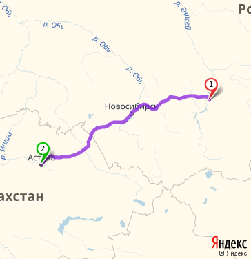 Новосибирск астана расстояние на машине. Красноярск Астана. С Астаны до Красноярска. Расстояние от Красноярска до Астаны. Красноярск Астана на машине.