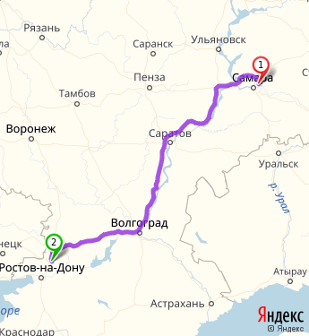 Трасса ростов самара. Новочеркасск Волгоград маршрут. Самара-Волгоград расстояние на машине. Новочеркасск Самара. Волгоград Самара расстояние.