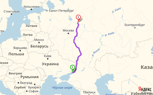 Валуйки оскол расстояние. Москва Валуйки. Москва Валуйки на карте. Маршрут Москвы до Валуйки. Валуйки Воронеж расстояние.