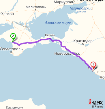 Путь краснодар керчь маршрут. Краснодар керчь. Трасса краснодар керчь. Дорога краснодар керчь новая. Трасса новороссийск керчь.