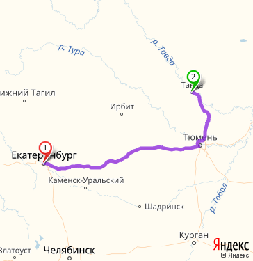 Шадринск тюмень. Маршрут Каменск Уральский Тюмень. Ирбит Тюмень на карте. Маршрут Артемовский Ирбит. Екатеринбург Тавда карта.